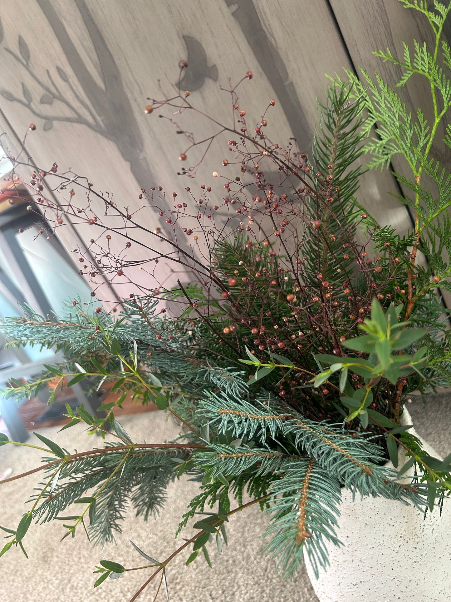 Jewels of Opar Seeds